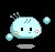 queenmint_smilies080