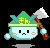 queenmint_smilies081