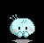 queenmint_smilies083