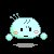 queenmint_smilies087
