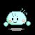 queenmint_smilies088