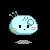 queenmint_smilies089