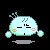 queenmint_smilies090