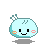 queenmint_smilies091