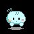 queenmint_smilies096