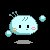 queenmint_smilies097