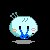 queenmint_smilies099