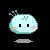 queenmint_smilies100