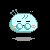 queenmint_smilies102