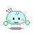 queenmint_smilies103