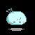 queenmint_smilies104