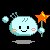 queenmint_smilies105