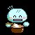queenmint_smilies106