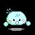 queenmint_smilies107