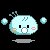 queenmint_smilies110