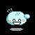 queenmint_smilies113