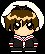 sakuraCC_lifull