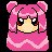sakuraCC_ruby