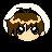 sakuraCC_syaoran