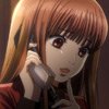 anime-chihaya-chitose-01