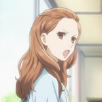 anime-chihaya-chitose-05b