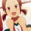 anime-chihaya-kanade-11
