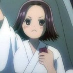 anime-chihaya-kanade-12b