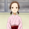 anime-chihaya-kanade-14