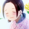 anime-chihaya-kanade-15