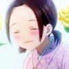 anime-chihaya-kanade-15