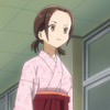anime-chihaya-kanade-16