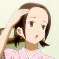 anime-chihaya-kanade-17b