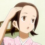 anime-chihaya-kanade-17b