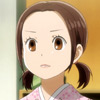anime-chihaya-kanade-18