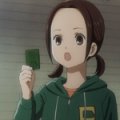 anime-chihaya-kanade-19b