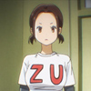 anime-chihaya-kanade-20