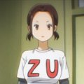 anime-chihaya-kanade-20b
