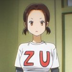 anime-chihaya-kanade-20b