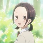 anime-chihaya-kanade-21b