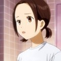 anime-chihaya-kanade-22b