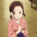 anime-chihaya-kanade-23b