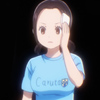 anime-chihaya-kanade-25