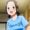 anime-chihaya-kanade-26