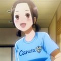 anime-chihaya-kanade-26b