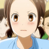 anime-chihaya-kanade-27