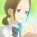 anime-chihaya-kanade-28b