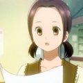 anime-chihaya-kanade-30b