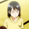 anime-chihaya-megumu-01