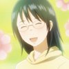 anime-chihaya-megumu-02