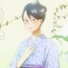 anime-chihaya-megumu-03